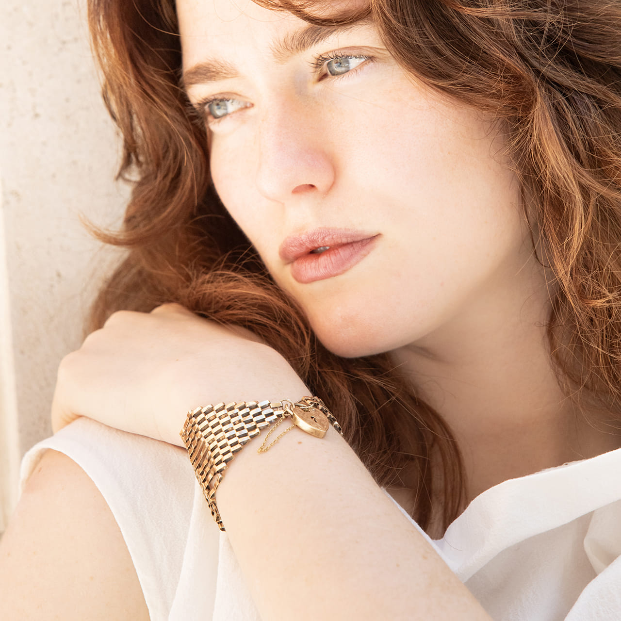 Bracciale vittoriano-4