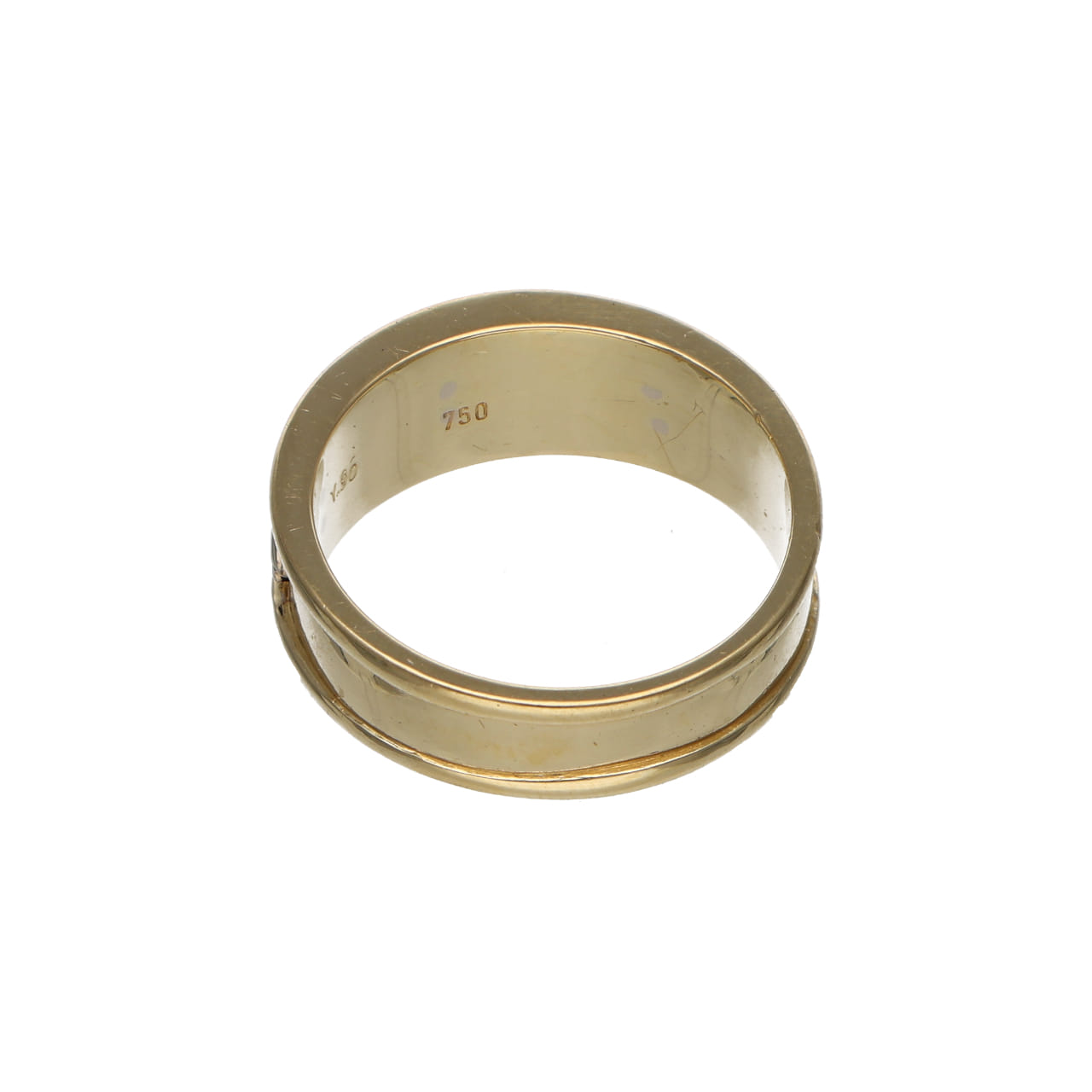 Vintage Elephant Band - Image 3